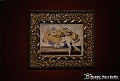 VBS_7845 - La canestra di Caravaggio